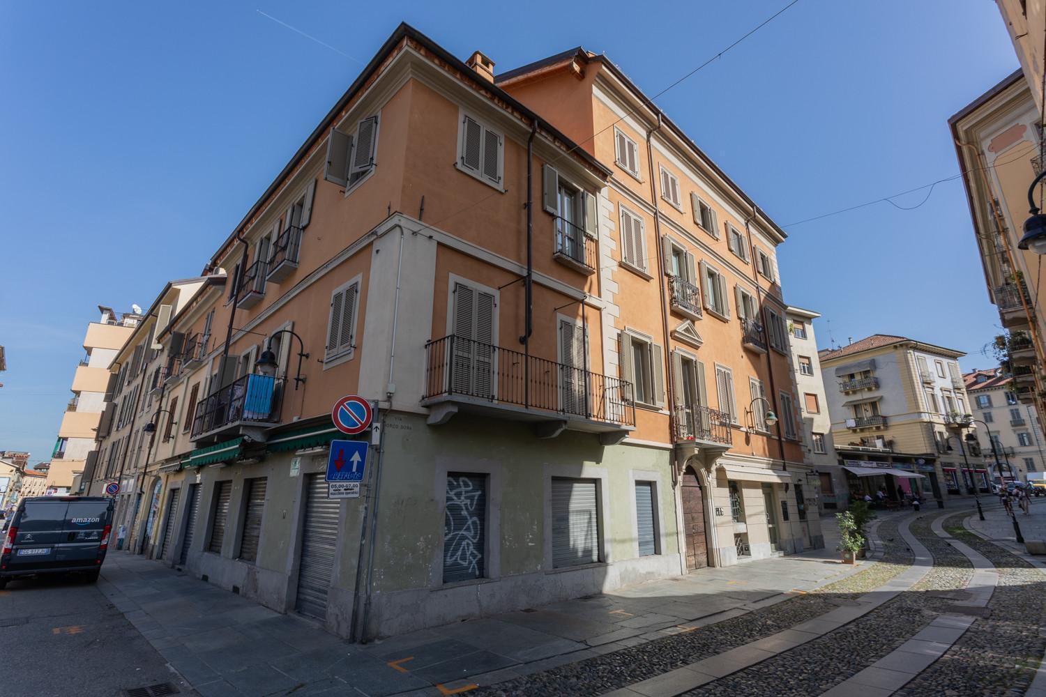 Apartamento Little House Balon By Wonderful Italy *
