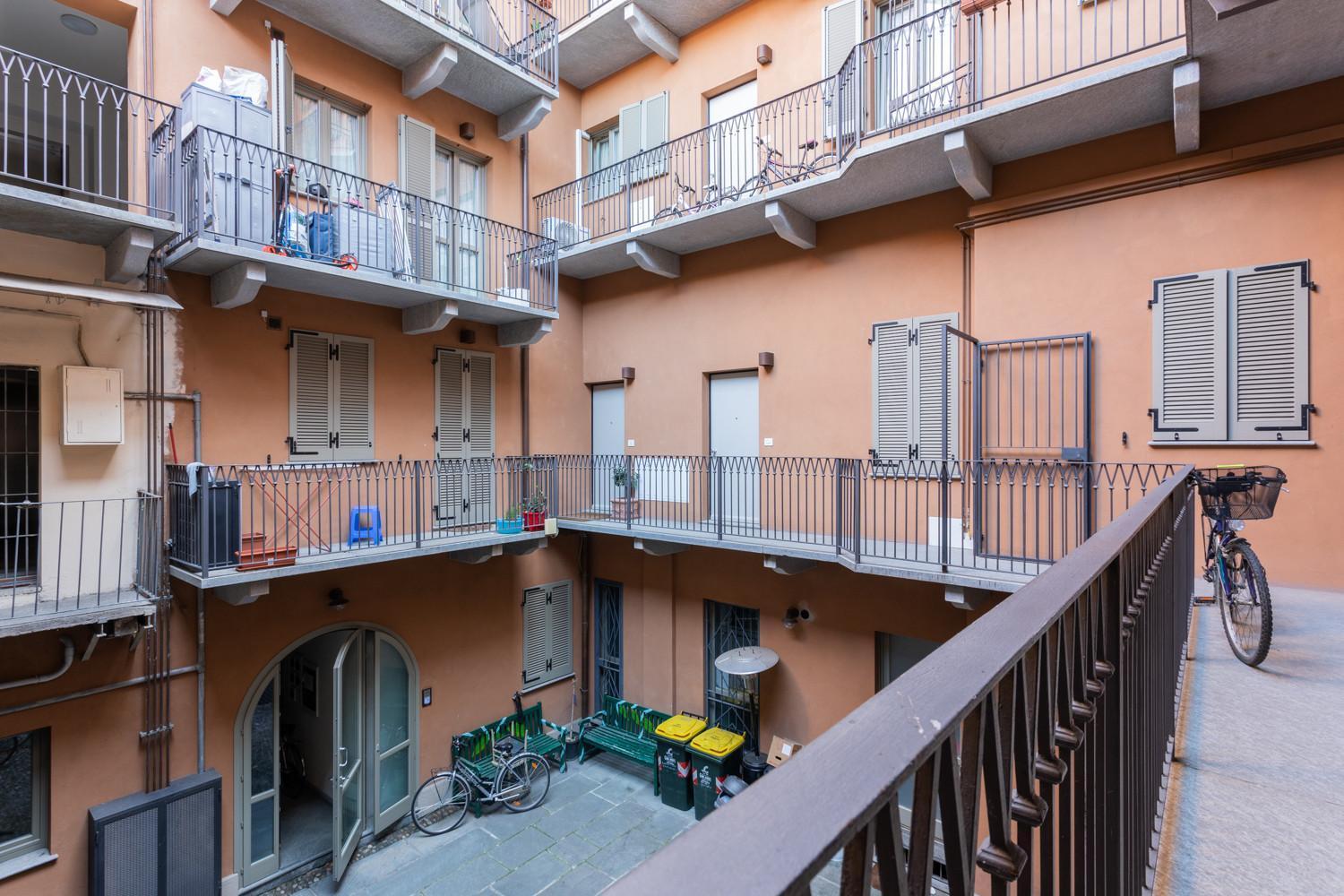 Little House Balon By Wonderful Italy Apartamento *